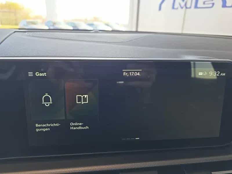 Kia Sportage 1.6 T-GDI DCT ACC/Navi/Winterp/LED/Kame 01/2026-photo-27