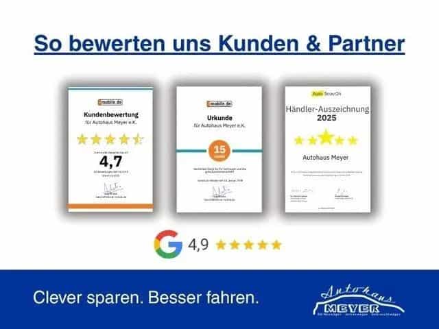 Kia Sportage 1.6 T-GDI DCT ACC/Navi/Winterp/LED/Kame 01/2026-photo-30