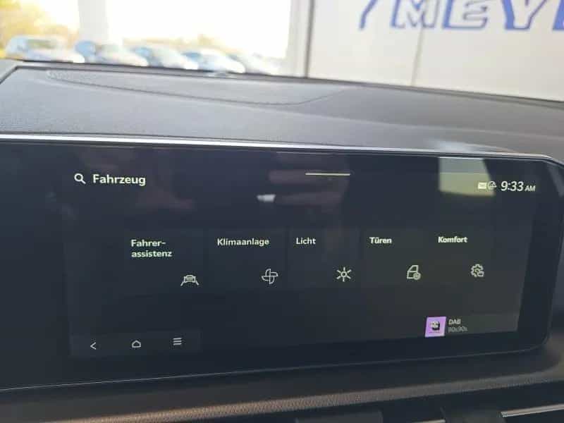 Kia Sportage 1.6 T-GDI DCT ACC/Navi/Winterp/LED/Kame 01/2026-photo-34