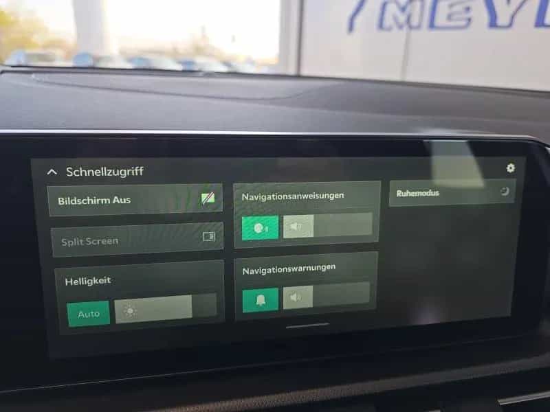Kia Sportage 1.6 T-GDI DCT ACC/Navi/Winterp/LED/Kame 01/2026-photo-48