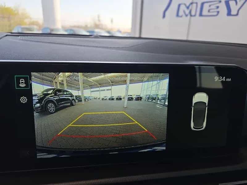 Kia Sportage 1.6 T-GDI DCT ACC/Navi/Winterp/LED/Kame 01/2026-photo-49