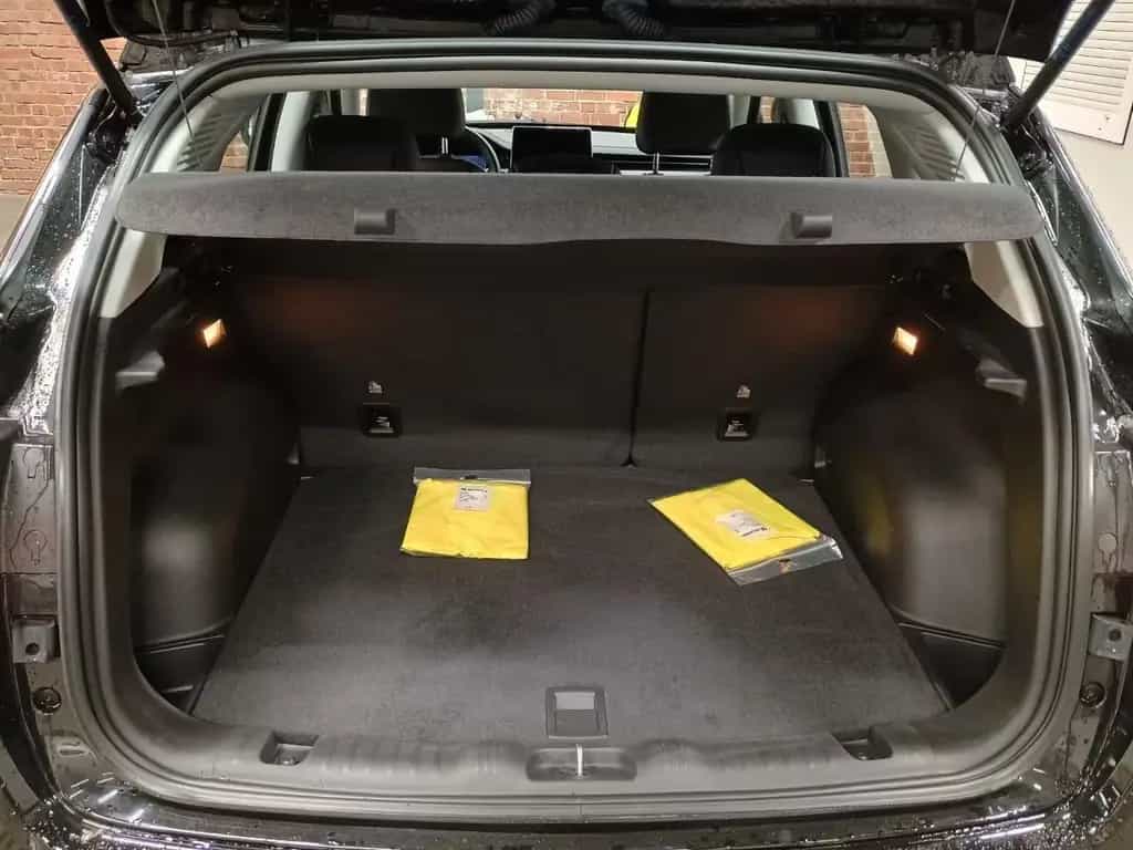 Jeep Compass Altitude 1.5 LED+ACC+VIRTUAL+SHZ+360°+ 06/2024-photo-6