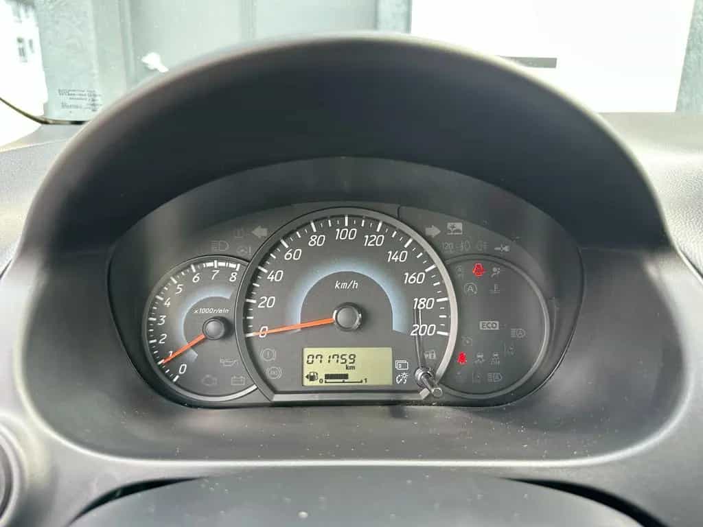 Mitsubishi Space Star*Bluetooth*GARANTIE*E-FH*1HAND* 07/2021-photo-2