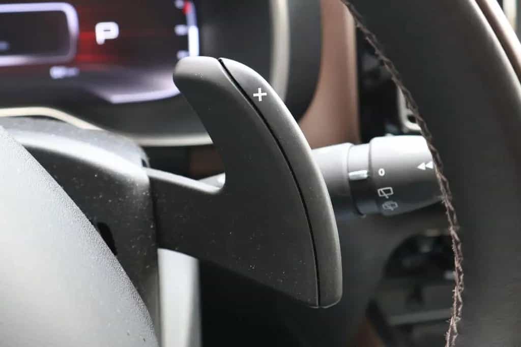 Citroën C5 Aircross 1.6 PureTech automatik Shine | Origi 06/2019-photo-16