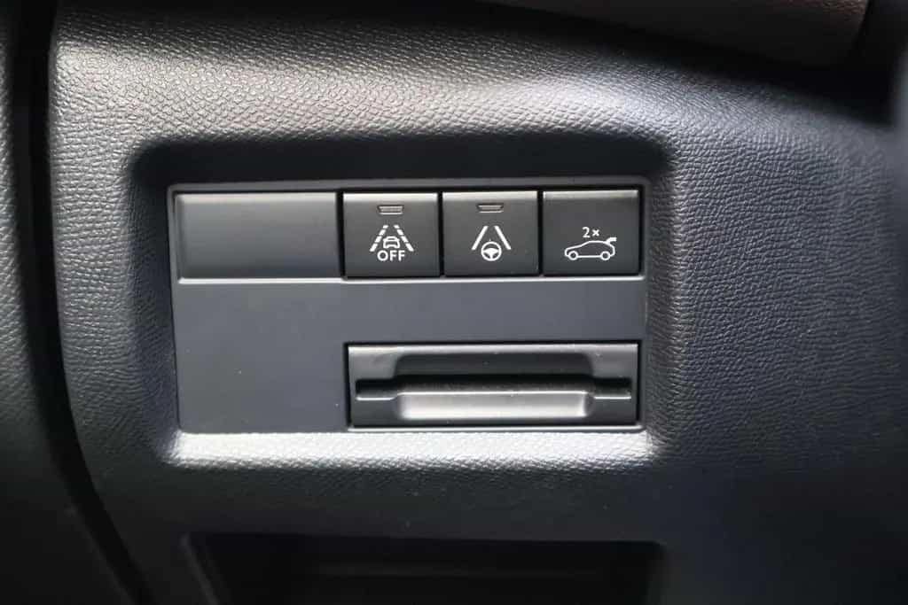 Citroën C5 Aircross 1.6 PureTech automatik Shine | Origi 06/2019-photo-27
