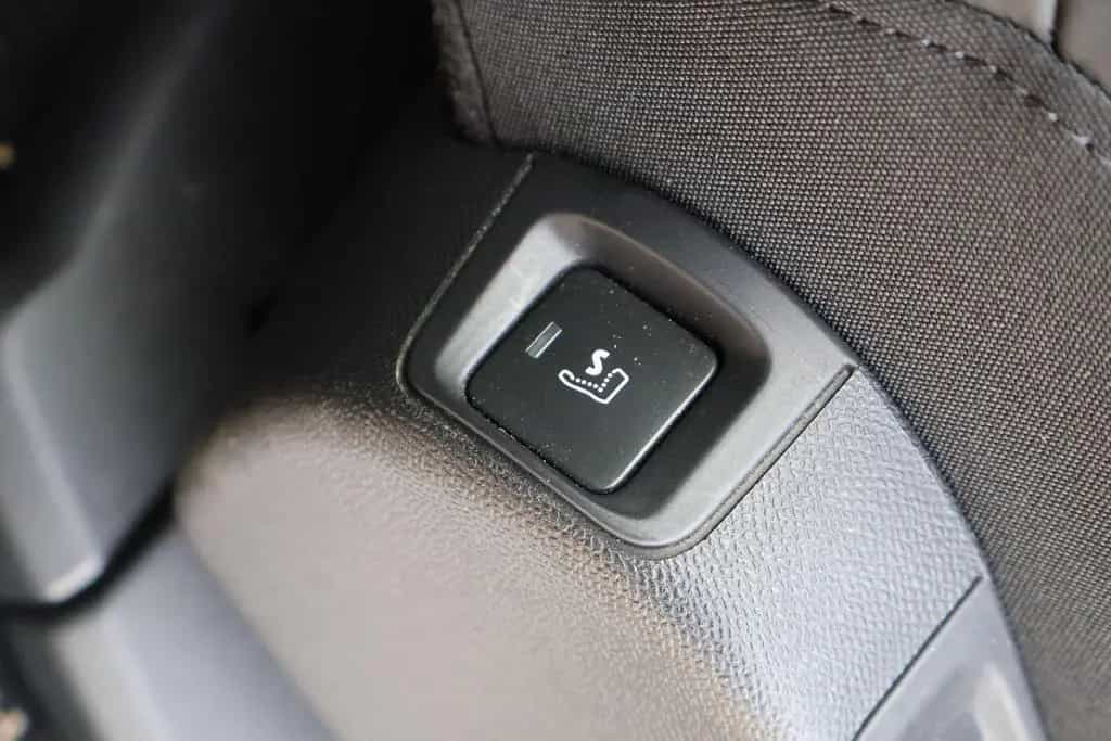 Citroën C5 Aircross 1.6 PureTech automatik Shine | Origi 06/2019-photo-28