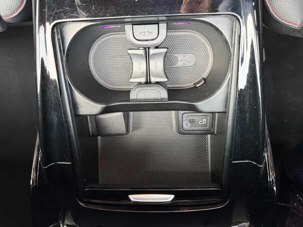 Mercedes-Benz CLA-Class 45 4Matic 2.Hand Panorama Kamera Night Paket 03/2020-photo-29