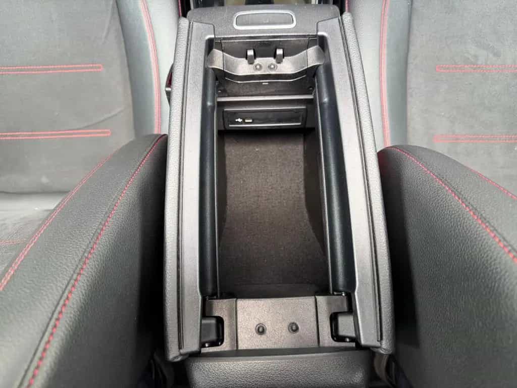 Mercedes-Benz CLA-Class 45 4Matic 2.Hand Panorama Kamera Night Paket 03/2020-photo-30