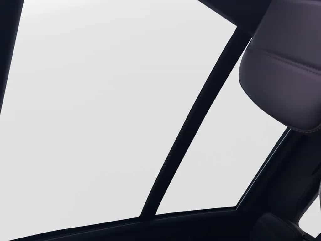 Bentley Bentayga 6.0 W12 4WD Aut. / CARBON / PANO 12/2018-photo-25