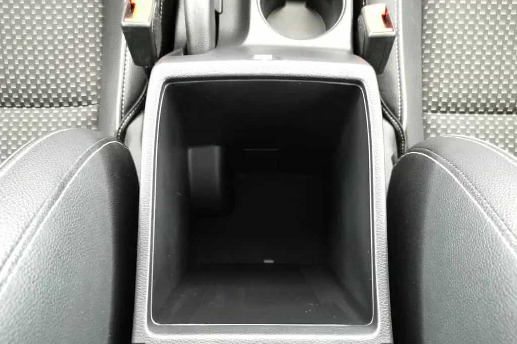 Kia XCeed 1.4 T-GDI JBL Sound Edition LED+NAVI+SHZ+ 08/2020-photo-16