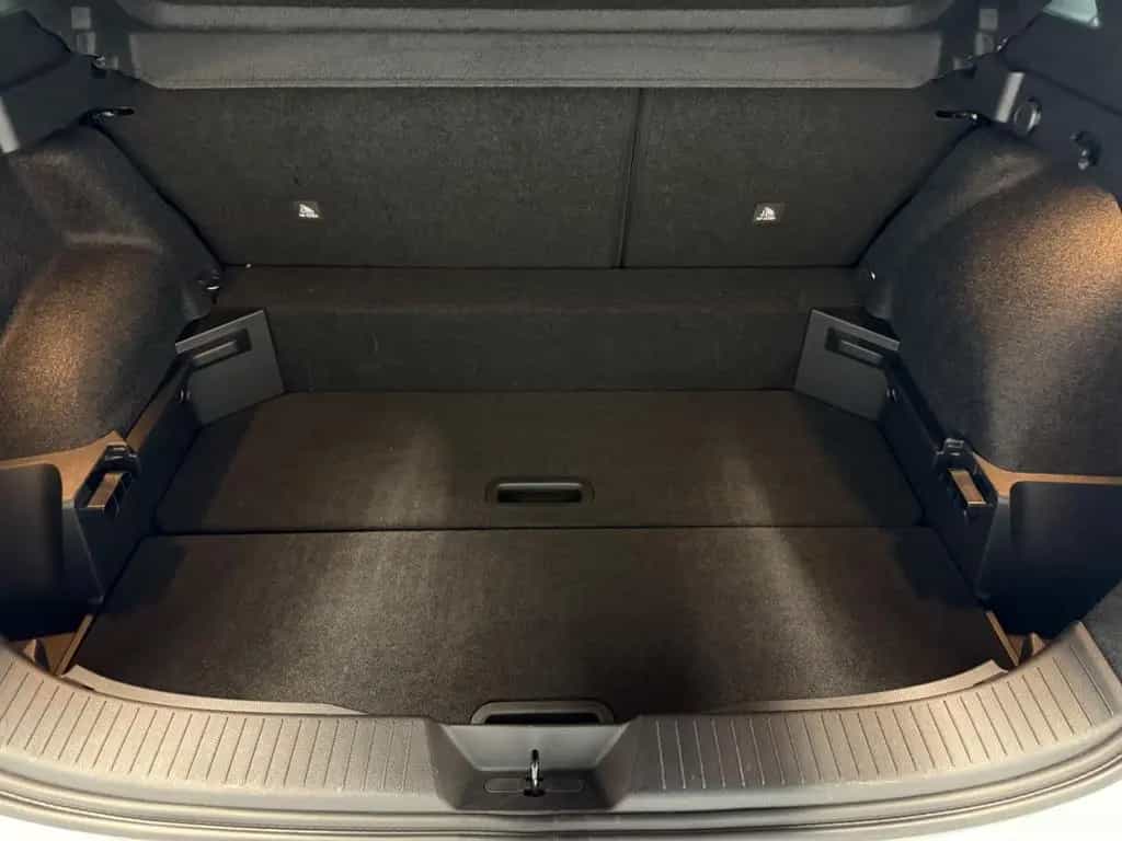 Nissan Qashqai N-Connecta 1.3DIG-T Business Technologie 04/2023-photo-10