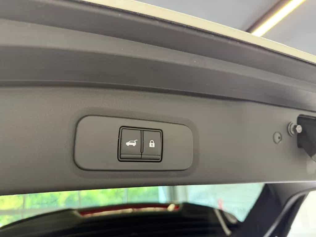 Nissan Qashqai N-Connecta 1.3DIG-T Business Technologie 04/2023-photo-14