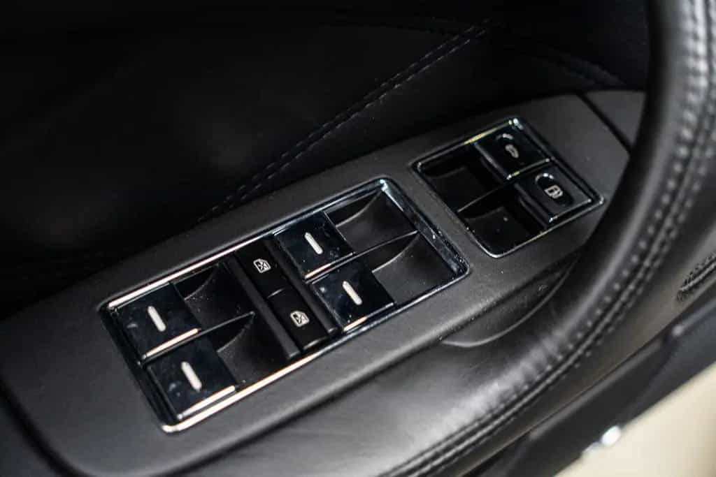 Bentley Continental Flying Spur 6.0 W12 Speed Leer Navi 04/2010-photo-14