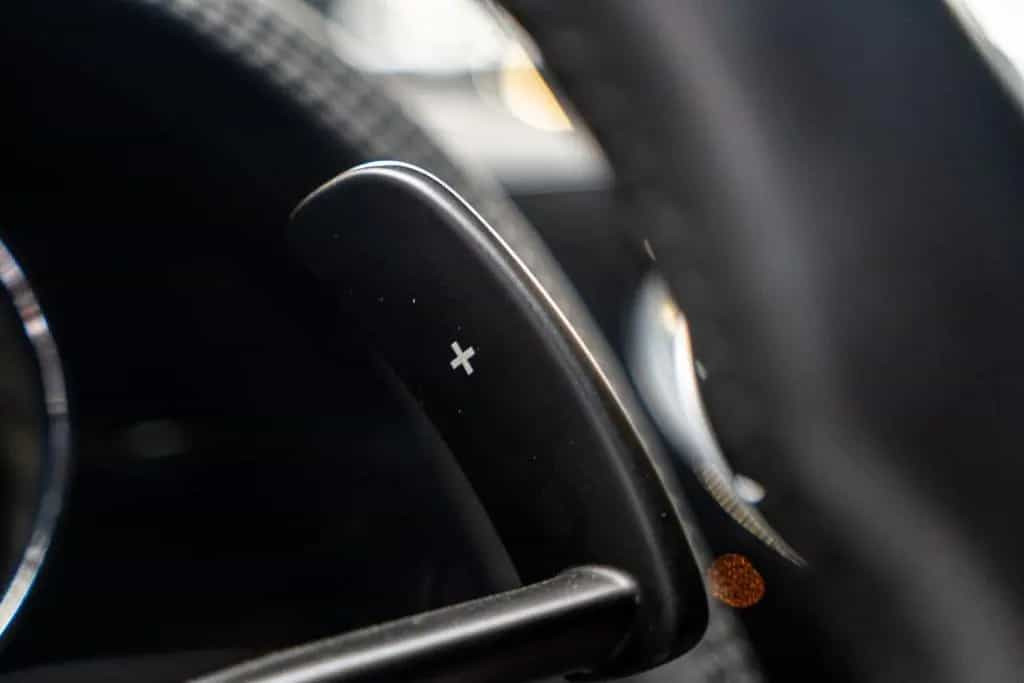 Bentley Continental Flying Spur 6.0 W12 Speed Leer Navi 04/2010-photo-15