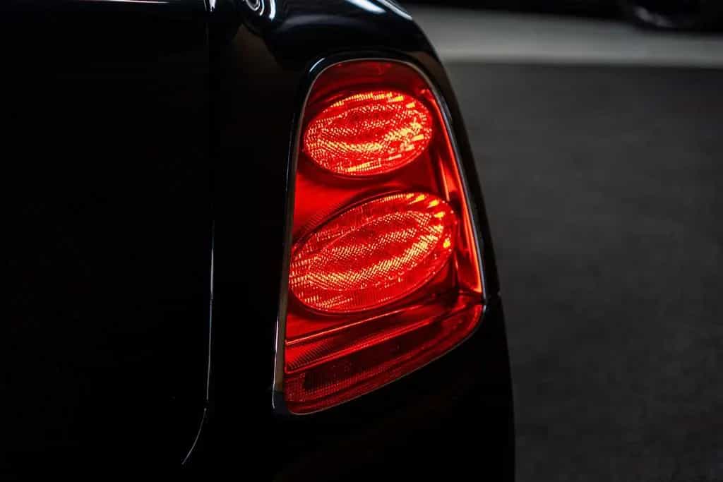 Bentley Continental Flying Spur 6.0 W12 Speed Leer Navi 04/2010-photo-8