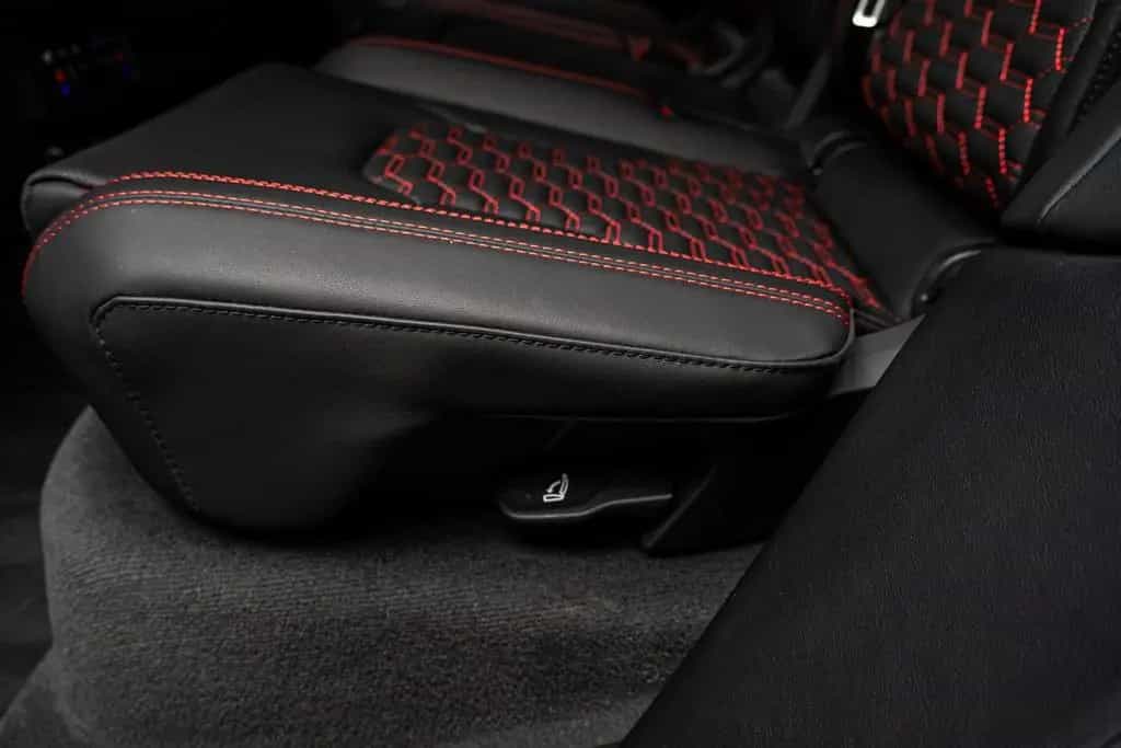 Lamborghini Urus 4.0 V8 HUD Leder Ceramic B&O 360° Massage A 05/2022-photo-18