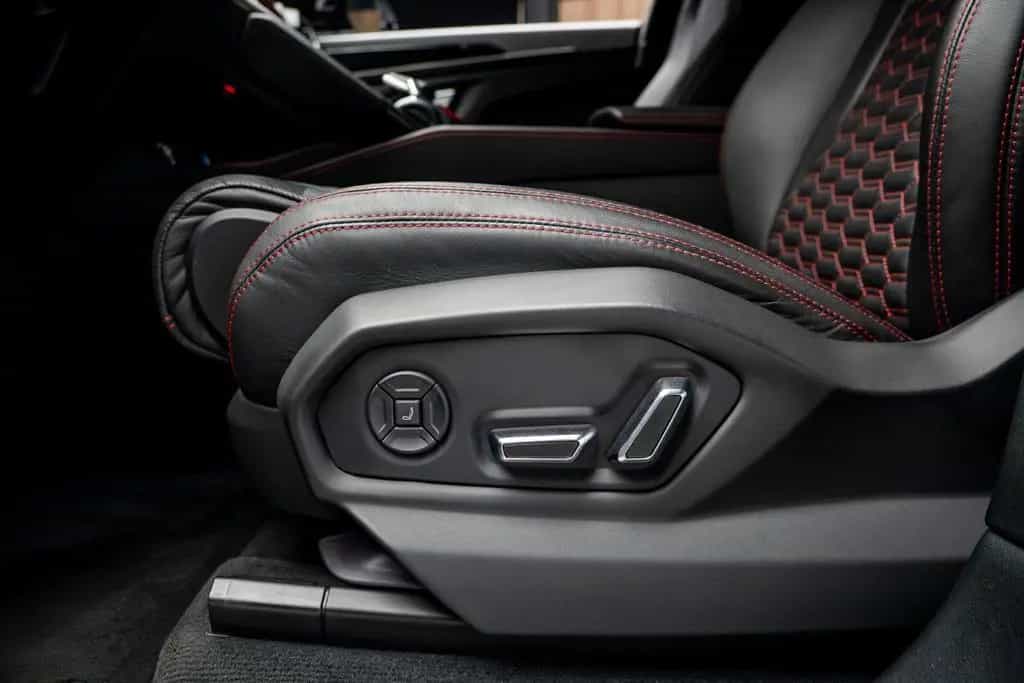 Lamborghini Urus 4.0 V8 HUD Leder Ceramic B&O 360° Massage A 05/2022-photo-23