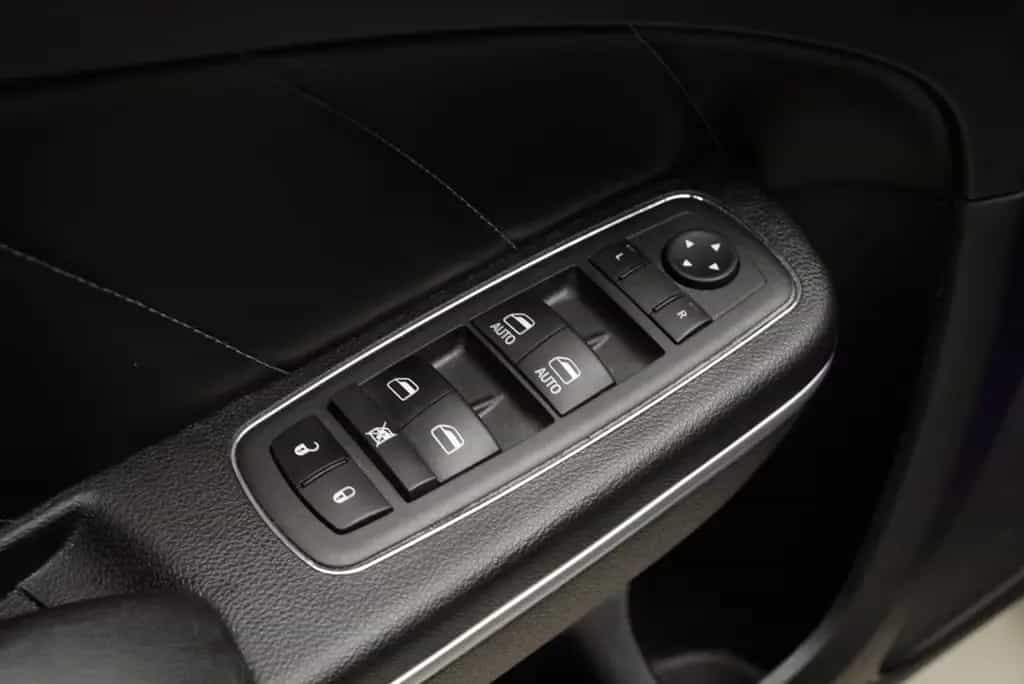 Dodge Charger SRT 392 6.4L Hemi 485pk Aut. Leer Navi C 07/2015-photo-15