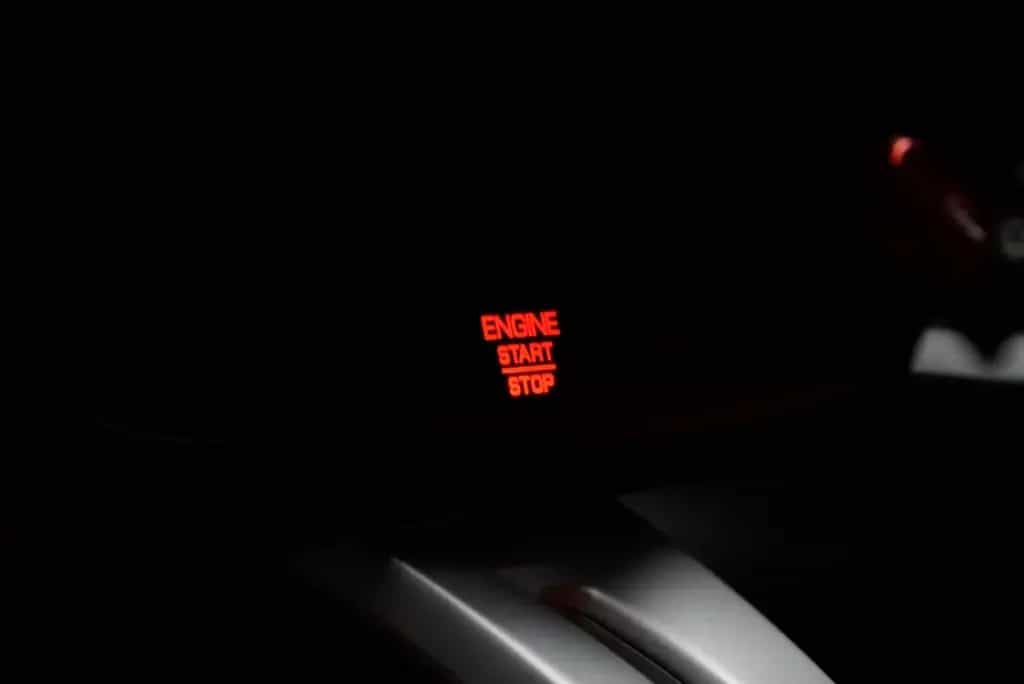 Ferrari Purosangue 6.5 V12 Carbon Burmester Atelier Mass 06/2024-photo-22