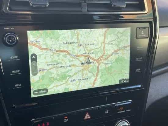 Ssangyong Tivoli 1,5 T-GDI Turbo 2WD MT Quartz Nav Shz Tma 03/2021-photo-13