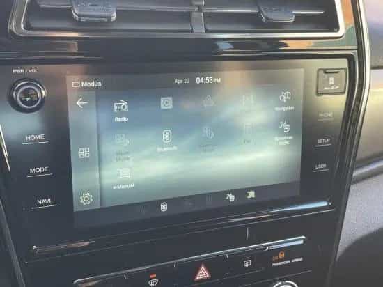 Ssangyong Tivoli 1,5 T-GDI Turbo 2WD MT Quartz Nav Shz Tma 03/2021-photo-14