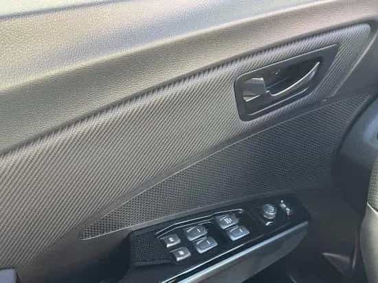 Ssangyong Tivoli 1,5 T-GDI Turbo 2WD MT Quartz Nav Shz Tma 03/2021-photo-18