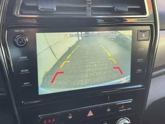 Ssangyong Tivoli 1,5 T-GDI Turbo 2WD MT Quartz Nav Shz Tma 03/2021-photo-4