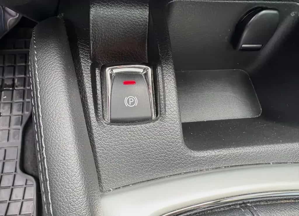 Nissan Qashqai 1.2 N-Connecta - PANO-Navi-18´ 03/2017-photo-17