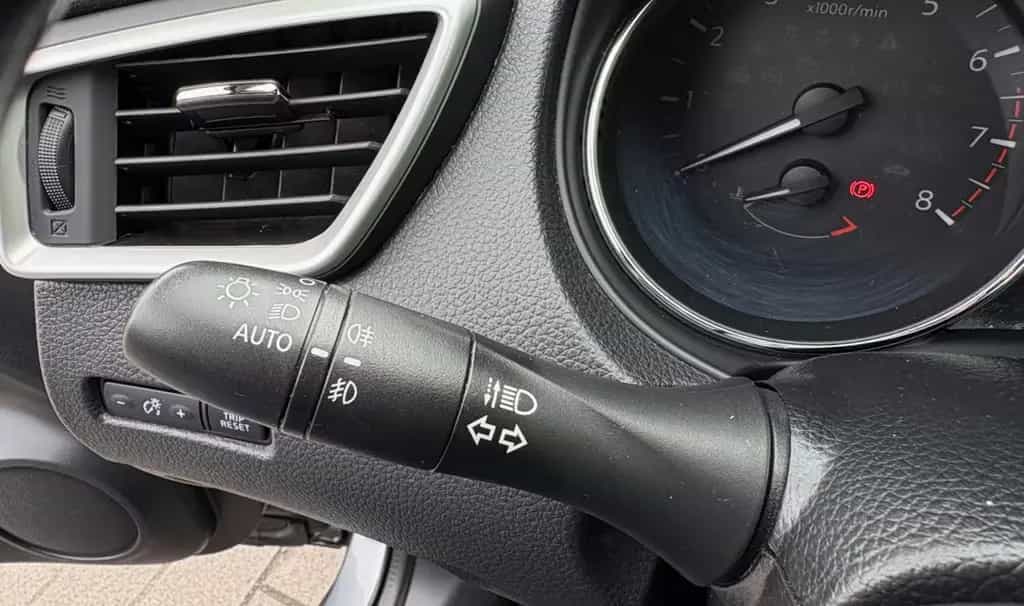Nissan Qashqai 1.2 N-Connecta - PANO-Navi-18´ 03/2017-photo-23
