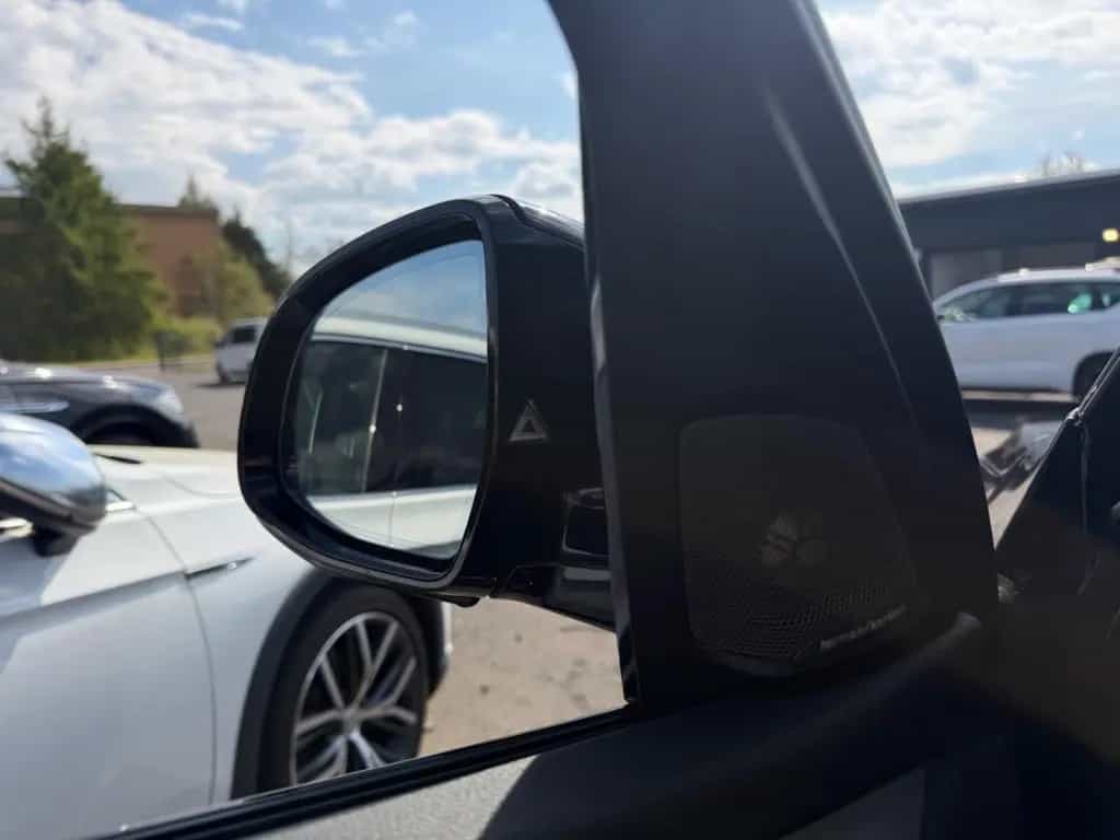 BMW X5 xDrive 40d M Sport Pano Kamera Head Up AHK 09/2018-photo-13