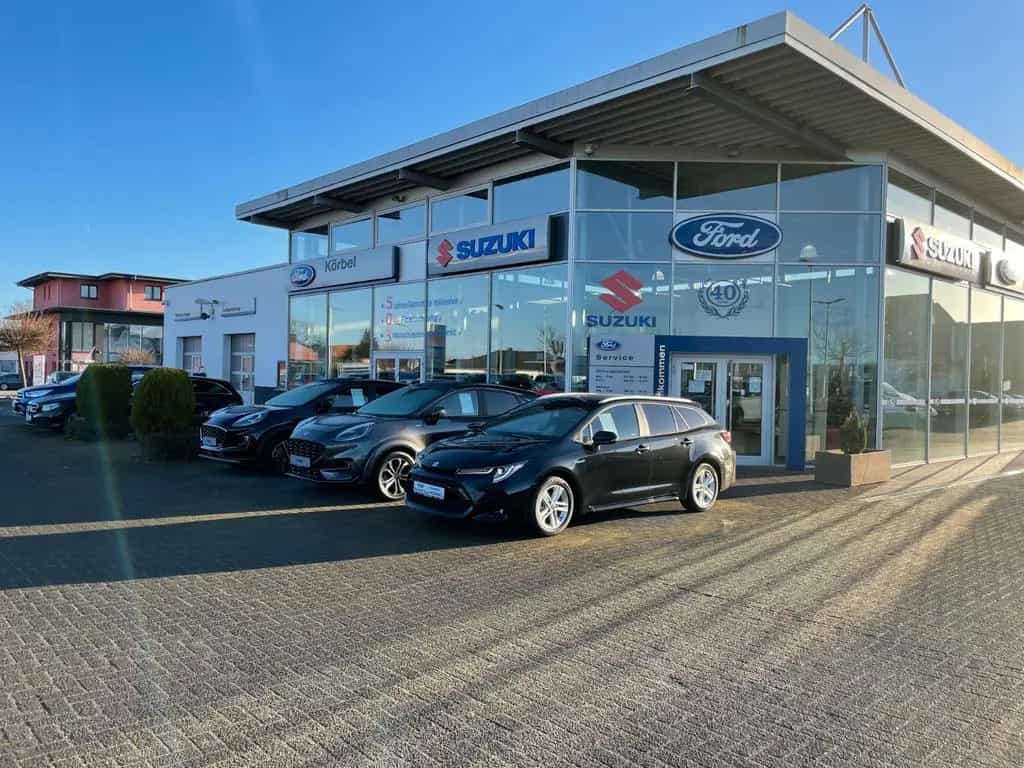 Mazda CX-30 Selection AWD*DesignP*PremiumP*Leder*Bose* 06/2022-photo-10