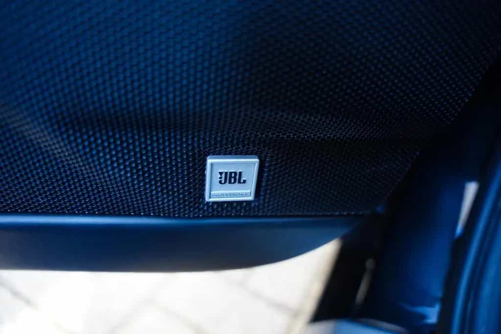 Ferrari 458 Italia Novitec Lifting Carbon 07/2011-photo-26