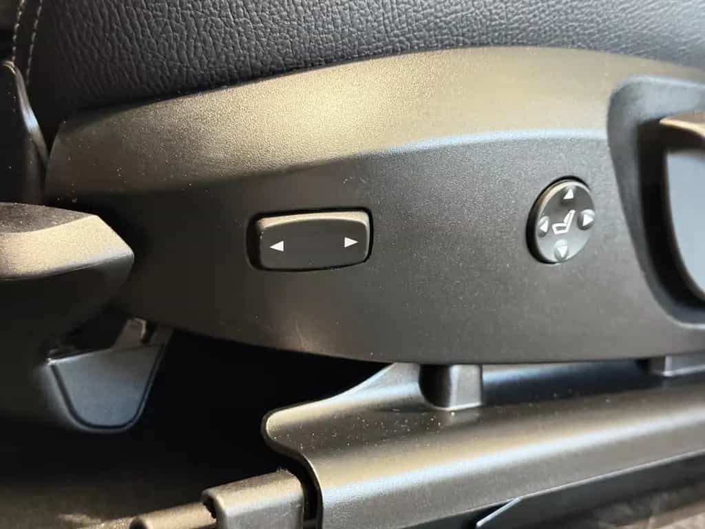 BMW X3 XDRIVE 20 D XLINE *HU/AU*SHZ*NAVI*TEMPO 01/2017-photo-14