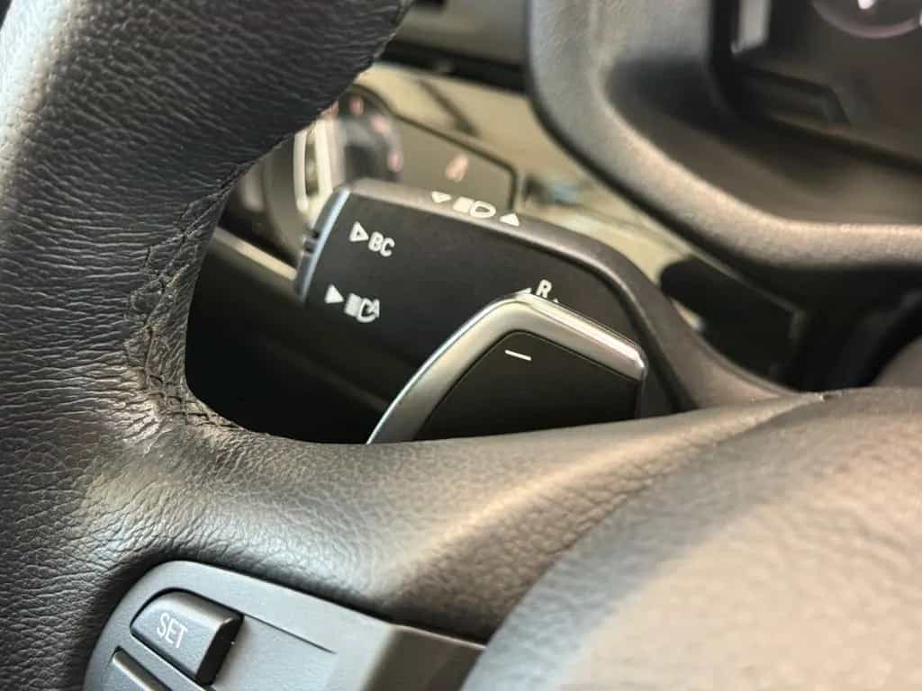 BMW X3 XDRIVE 20 D XLINE *HU/AU*SHZ*NAVI*TEMPO 01/2017-photo-37