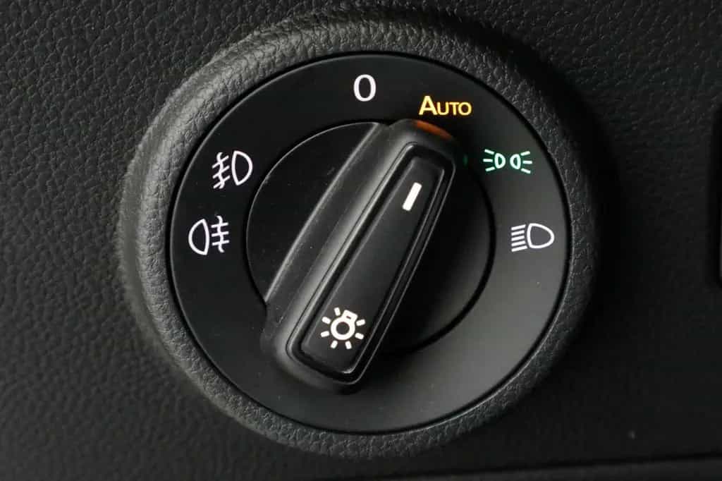 Cupra Ateca 2.0 TSI 4D DSG SHZ ACC 360° BEATS Navi 03/2023-photo-23