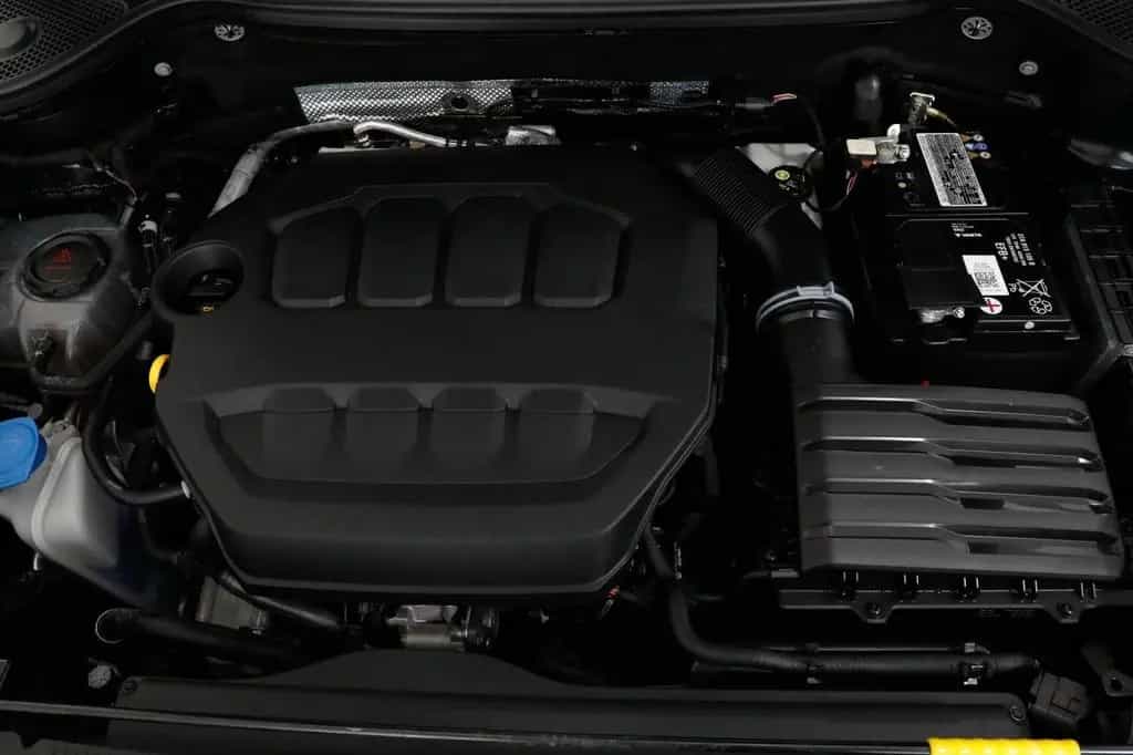 Cupra Ateca 2.0 TSI 4D DSG SHZ ACC 360° BEATS Navi 03/2023-photo-27