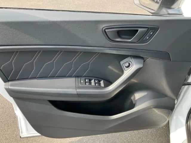 Cupra Ateca 2.0 TSI DSG 4Drive 360 Grad Kamera / Parkl 03/2022-photo-14