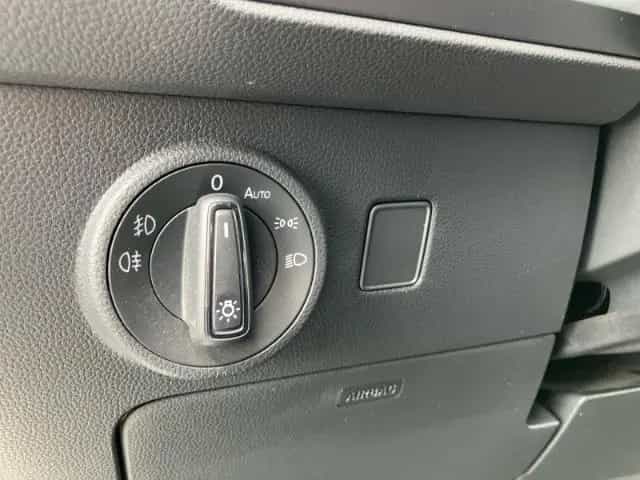 Cupra Ateca 2.0 TSI DSG 4Drive 360 Grad Kamera / Parkl 03/2022-photo-18