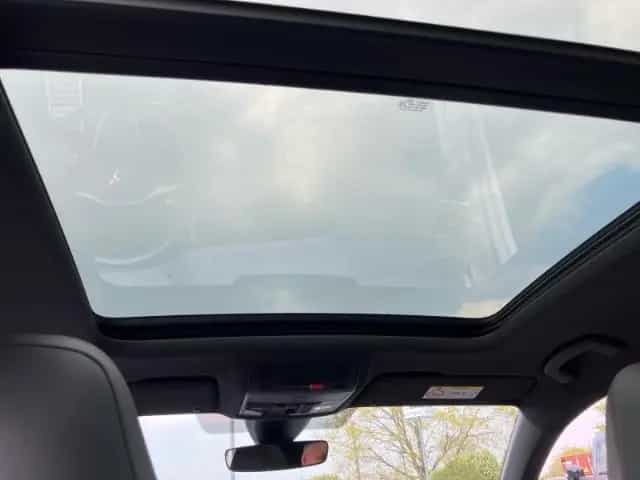 Cupra Ateca 2.0 TSI DSG 4Drive 360 Grad Kamera / Parkl 03/2022-photo-19