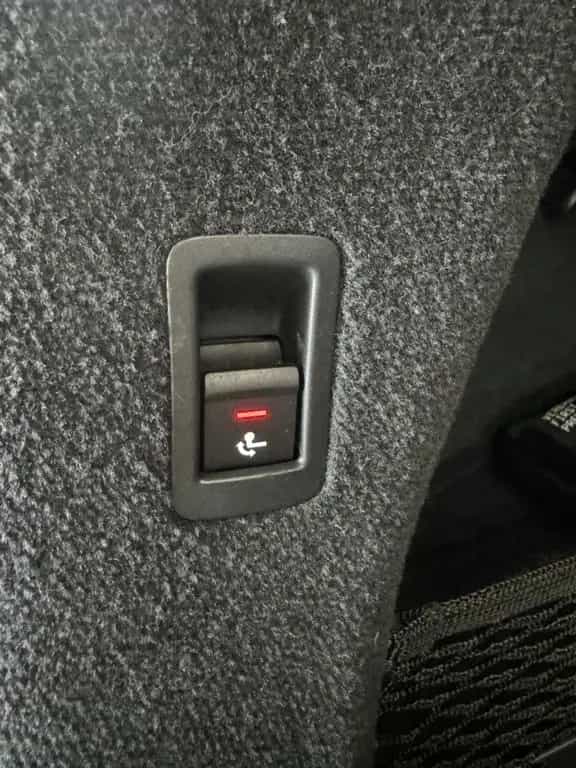 Audi A6 Avant 40 TDI Quattro Sport HUD/MEMORY/RFK/AHK 08/2020-photo-8