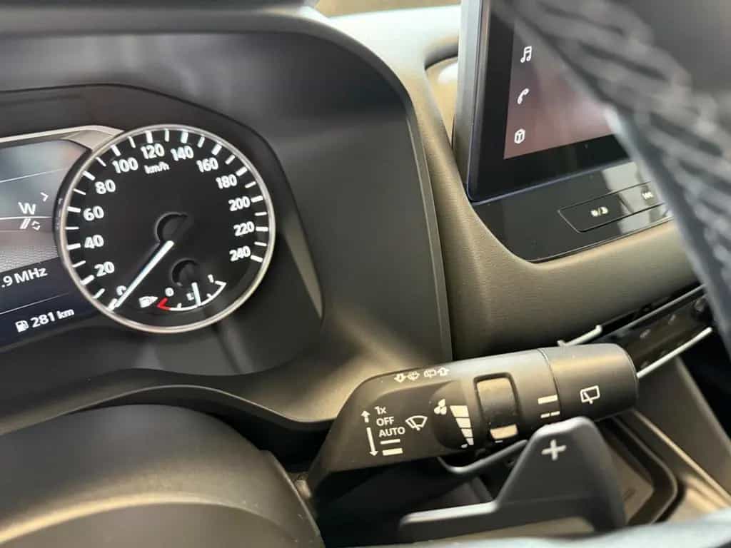 Nissan Qashqai Acenta 360° Kamera Navi, Winterpaket. 03/2023-photo-14