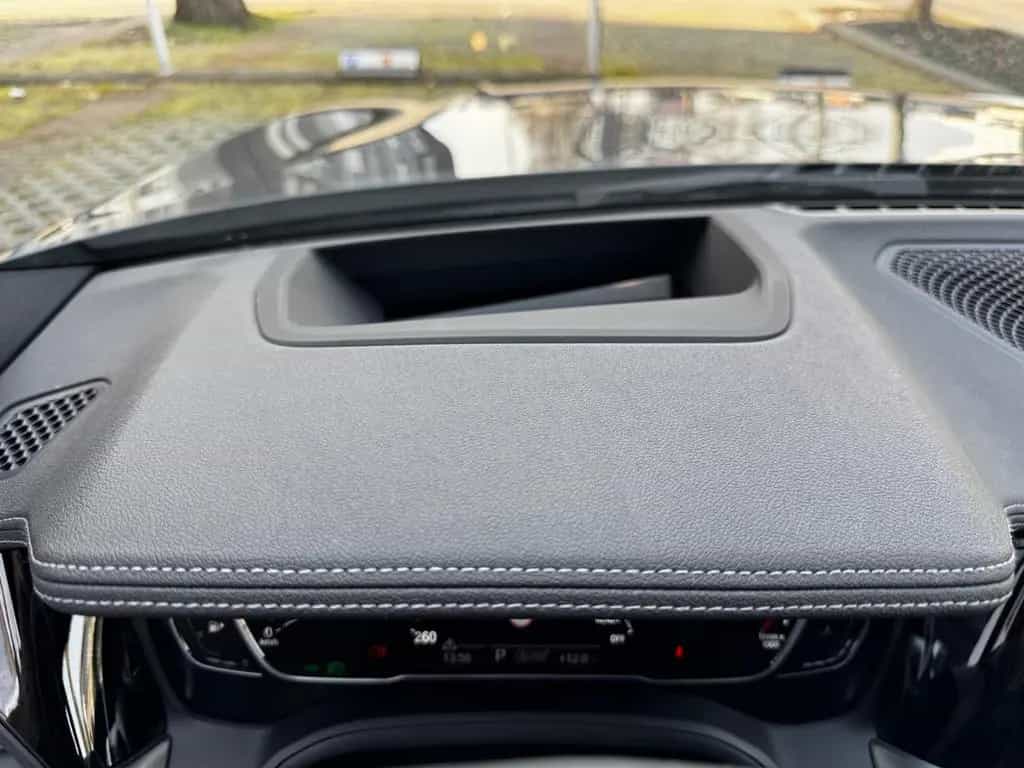BMW 3 Series 318 3 Limousine 318 i M Sport 10/2020-photo-20