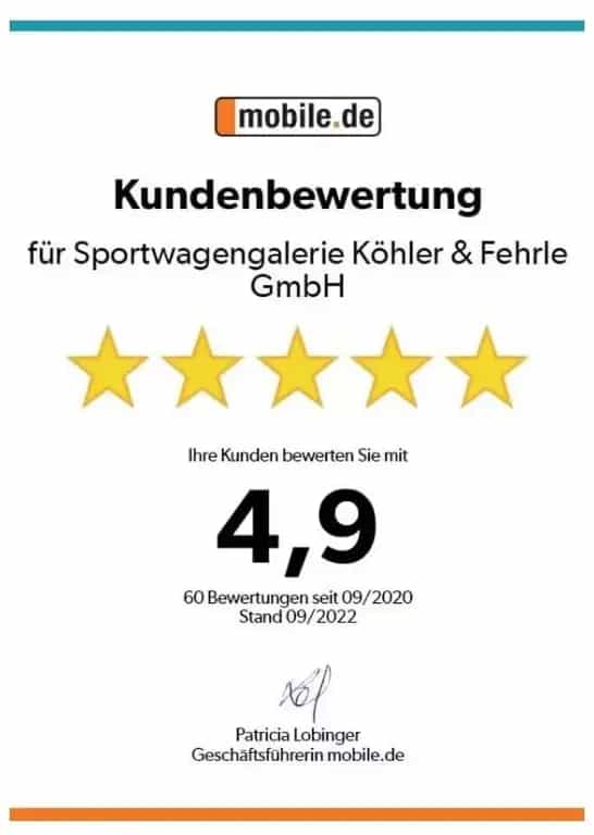 Audi S6 Avant 4.0 quattro /AHK/Bose/Rückfahr/*279€ 07/2018-photo-1