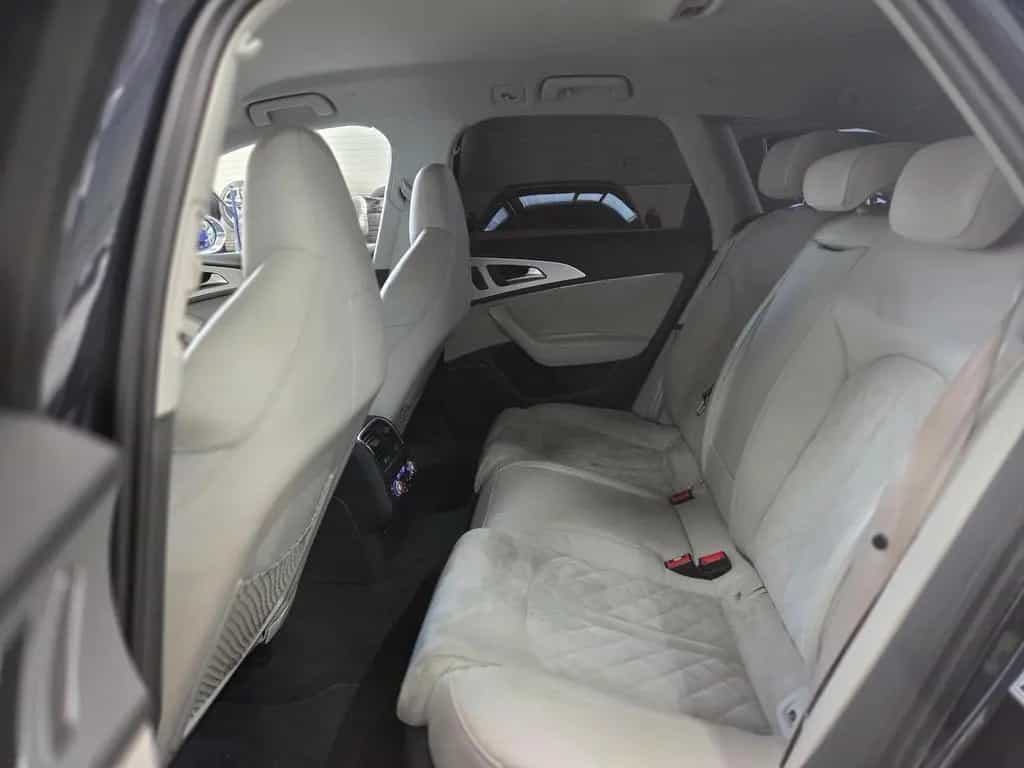 Audi S6 Avant 4.0 quattro /AHK/Bose/Rückfahr/*279€ 07/2018-photo-25