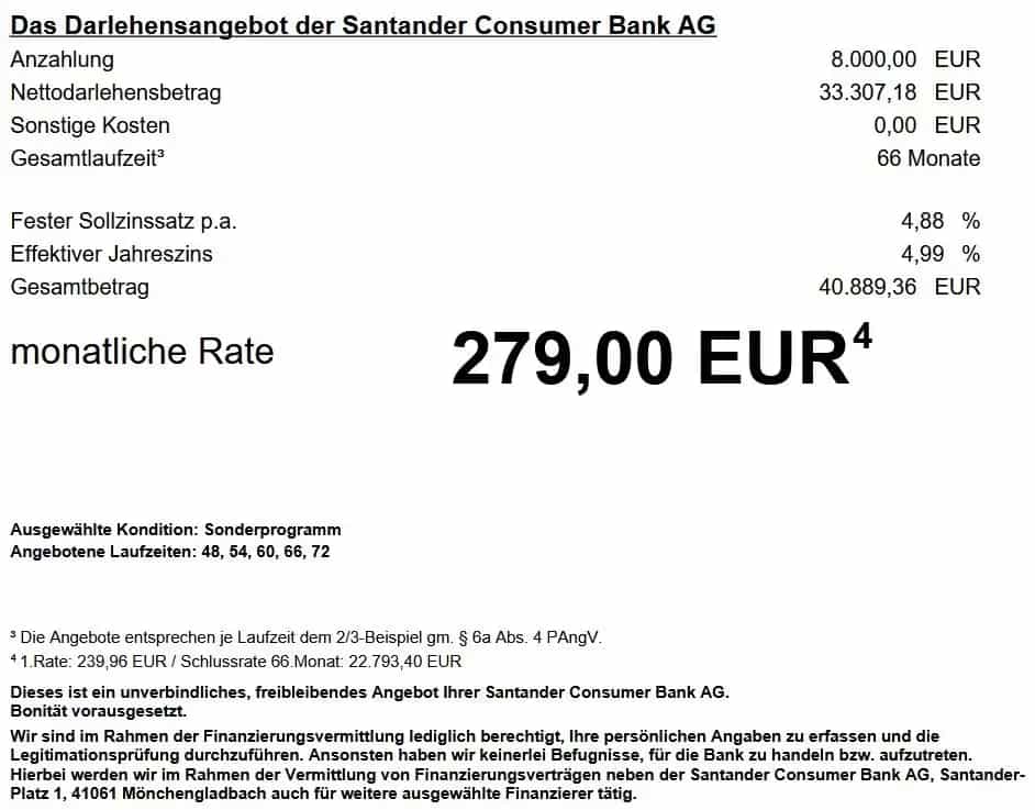 Audi S6 Avant 4.0 quattro /AHK/Bose/Rückfahr/*279€ 07/2018-photo-3