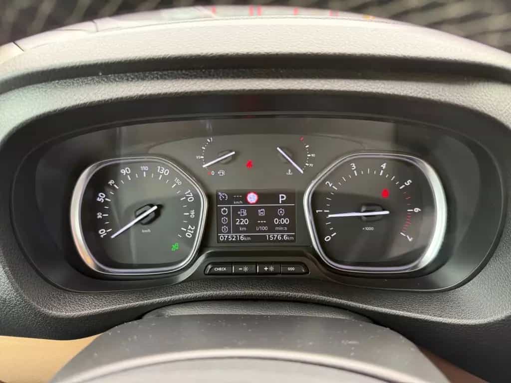 Toyota Proace (Verso) Proace Crosscamp Flex*Camper*Hochdach*AUT*AHK*SH 01/2023-photo-11