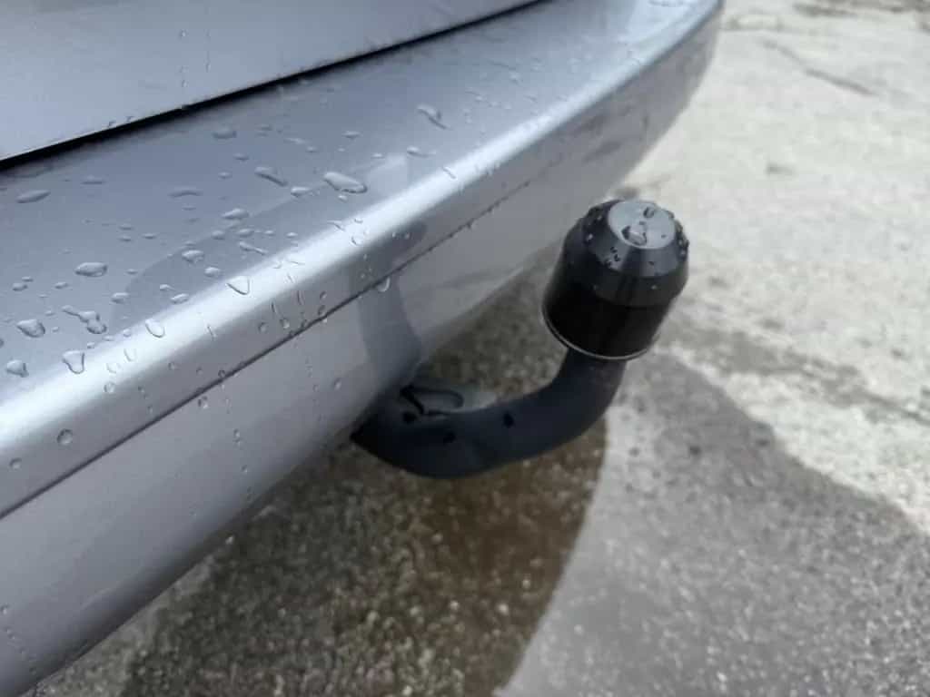 Toyota Proace (Verso) Proace Crosscamp Flex*Camper*Hochdach*AUT*AHK*SH 01/2023-photo-19