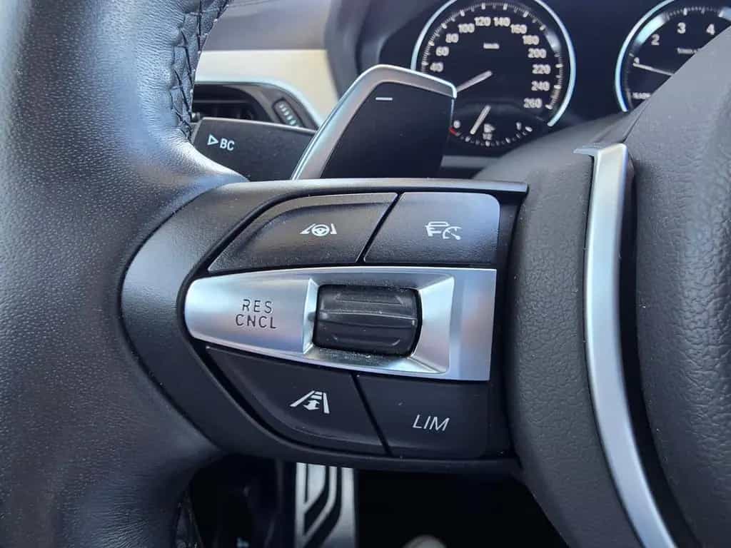 BMW X2 sDrive 20i M Sport*HUD,ACC,19´´Memory,RFK,H&K 03/2019-photo-20