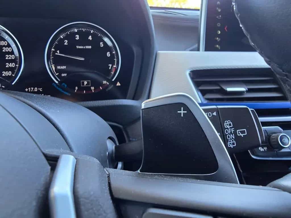 BMW X2 sDrive 20i M Sport*HUD,ACC,19´´Memory,RFK,H&K 03/2019-photo-21