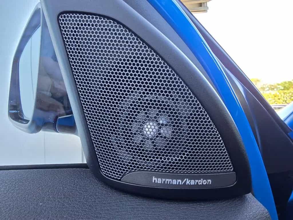 BMW X2 sDrive 20i M Sport*HUD,ACC,19´´Memory,RFK,H&K 03/2019-photo-22